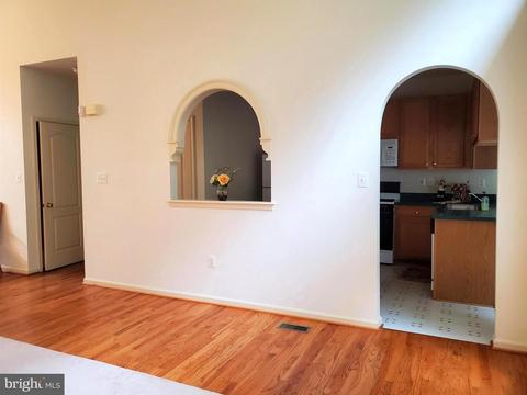 2635 Bear Den Rd, Frederick, MD 21701 photo 10