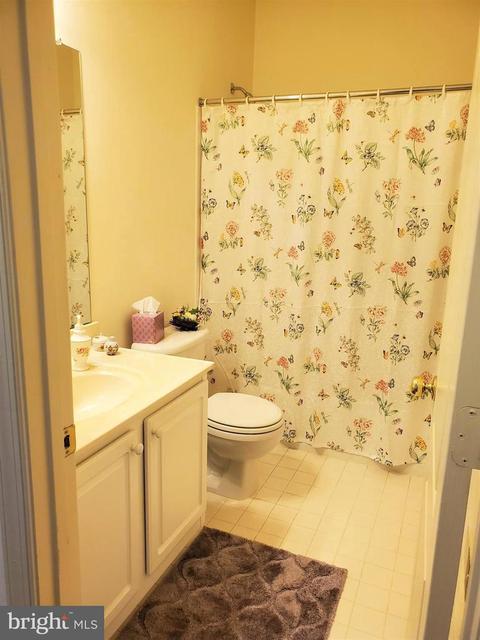 2635 Bear Den Rd, Frederick, MD 21701 photo 23