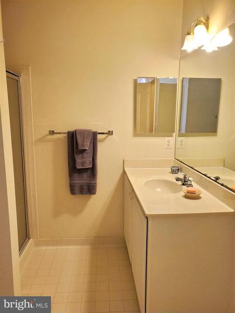 2635 Bear Den Rd, Frederick, MD 21701 photo 21