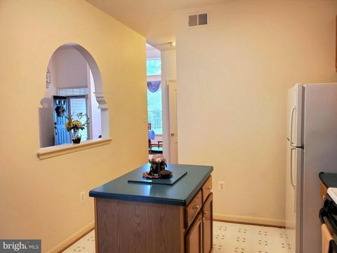 2635 Bear Den Rd, Frederick, MD 21701 photo 15