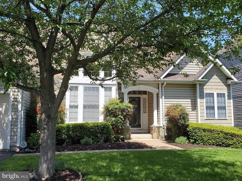 2635 Bear Den Rd, Frederick, MD 21701 photo 3