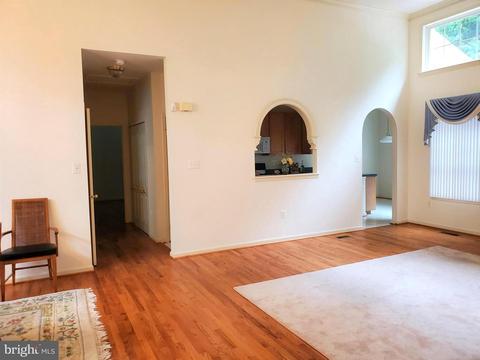 2635 Bear Den Rd, Frederick, MD 21701 photo 9