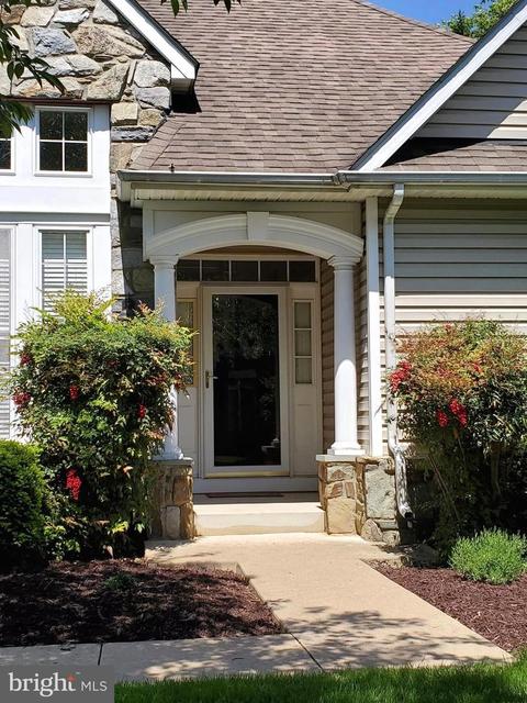 2635 Bear Den Rd, Frederick, MD 21701 photo 4