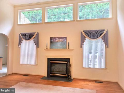 2635 Bear Den Rd, Frederick, MD 21701 photo 8