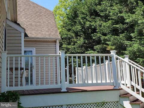 2635 Bear Den Rd, Frederick, MD 21701 photo 5