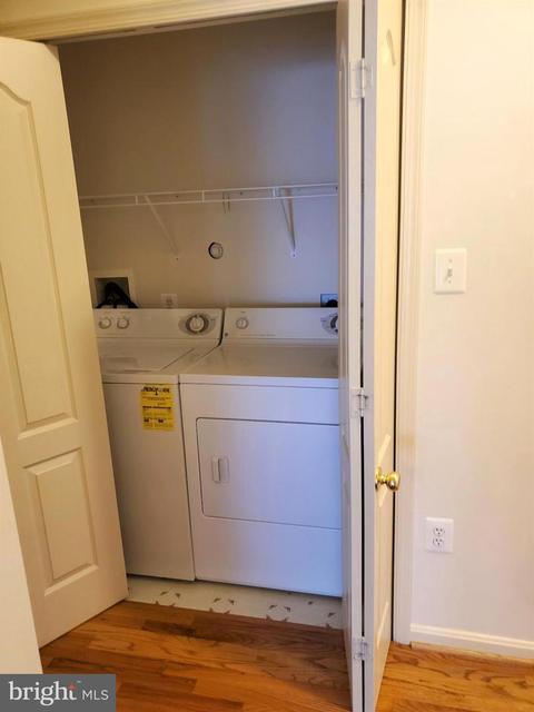 2635 Bear Den Rd, Frederick, MD 21701 photo 16