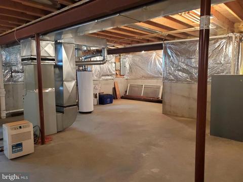 2635 Bear Den Rd, Frederick, MD 21701 photo 26