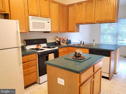2635 Bear Den Rd, Frederick, MD 21701 photo 12