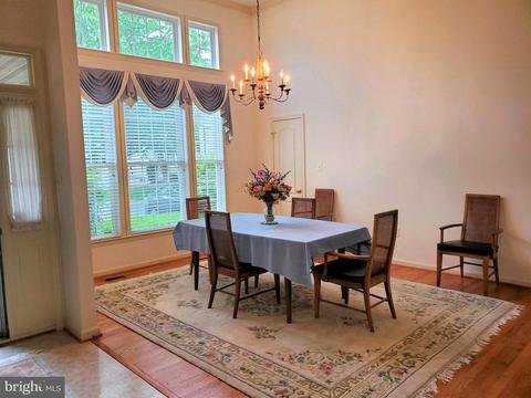 2635 Bear Den Rd, Frederick, MD 21701 photo 11