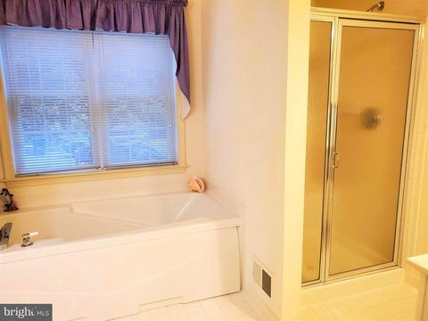 2635 Bear Den Rd, Frederick, MD 21701 photo 19
