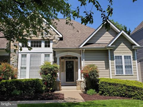 2635 Bear Den Rd, Frederick, MD 21701 photo 2