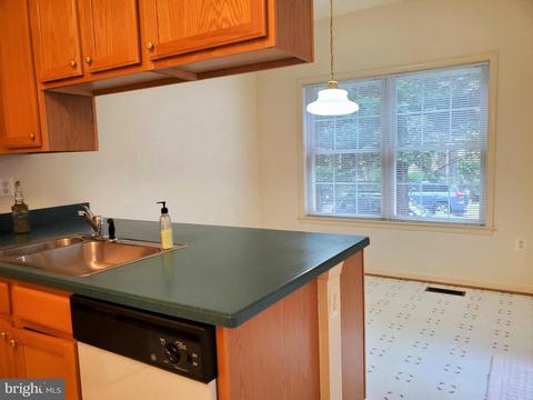2635 Bear Den Rd, Frederick, MD 21701 photo 13