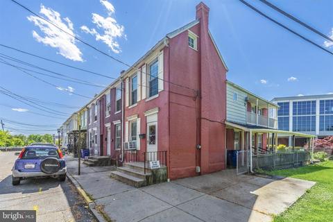 107 Water St, Frederick, MD 21701 photo 31