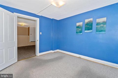 107 Water St, Frederick, MD 21701 photo 26