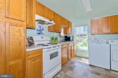 107 Water St, Frederick, MD 21701 photo 10