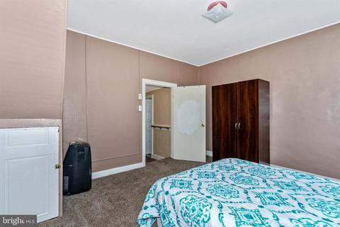 107 Water St, Frederick, MD 21701 photo 18