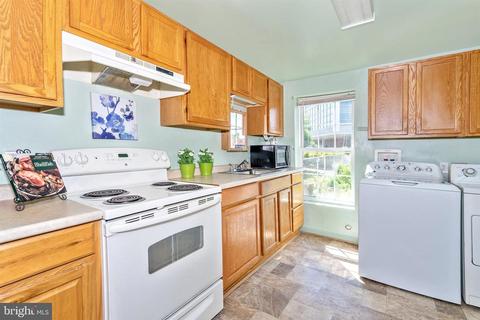 107 Water St, Frederick, MD 21701 photo 16