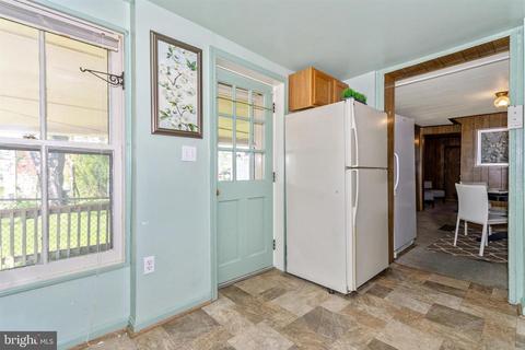 107 Water St, Frederick, MD 21701 photo 14