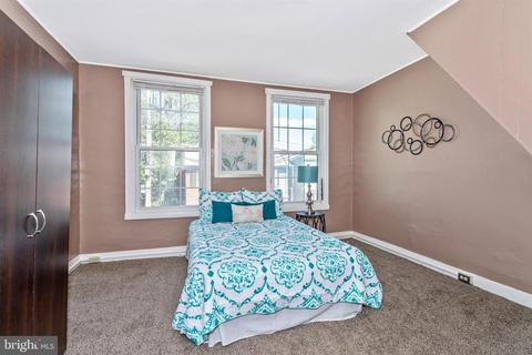107 Water St, Frederick, MD 21701 photo 17