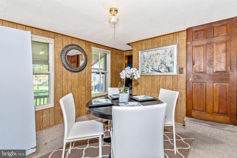 107 Water St, Frederick, MD 21701 photo 9