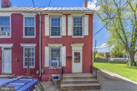 107 Water St, Frederick, MD 21701 photo 1