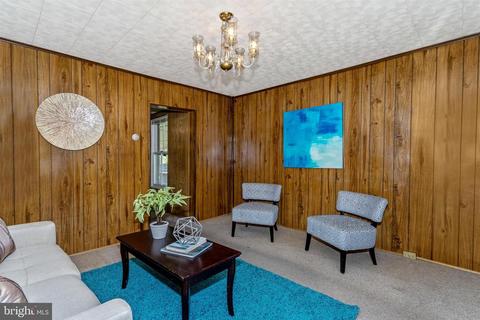 107 Water St, Frederick, MD 21701 photo 4
