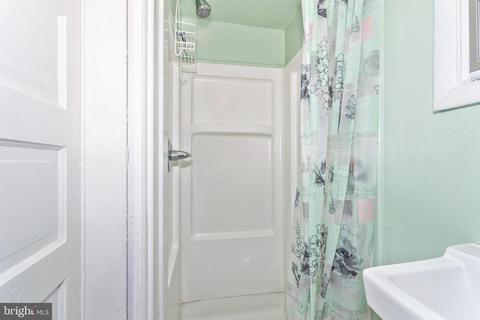107 Water St, Frederick, MD 21701 photo 28
