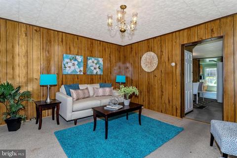 107 Water St, Frederick, MD 21701 photo 3