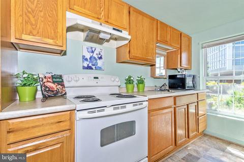 107 Water St, Frederick, MD 21701 photo 11