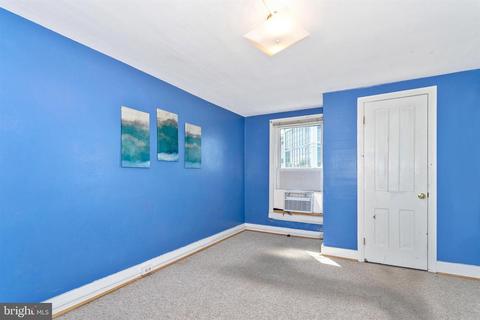 107 Water St, Frederick, MD 21701 photo 23