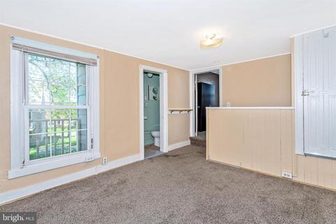 107 Water St, Frederick, MD 21701 photo 22