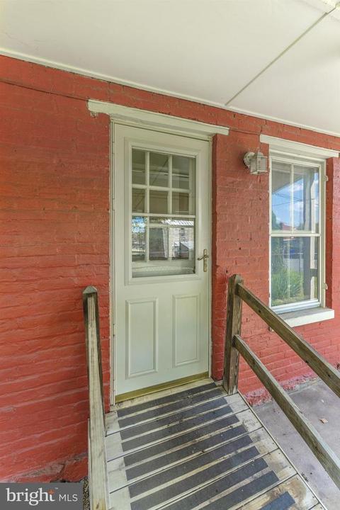 107 Water St, Frederick, MD 21701 photo 35