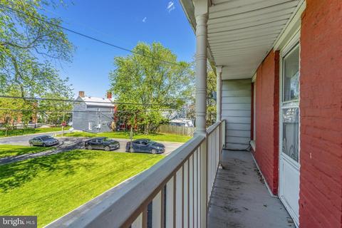 107 Water St, Frederick, MD 21701 photo 37