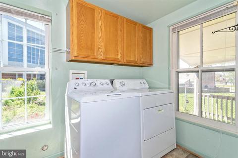 107 Water St, Frederick, MD 21701 photo 12
