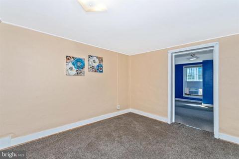 107 Water St, Frederick, MD 21701 photo 20