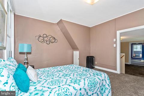107 Water St, Frederick, MD 21701 photo 29