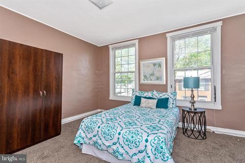 107 Water St, Frederick, MD 21701 photo 19
