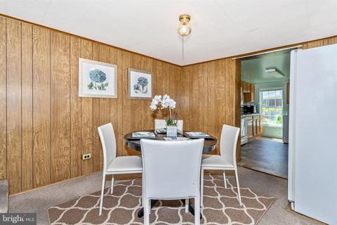 107 Water St, Frederick, MD 21701 photo 7