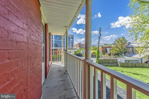 107 Water St, Frederick, MD 21701 photo 36