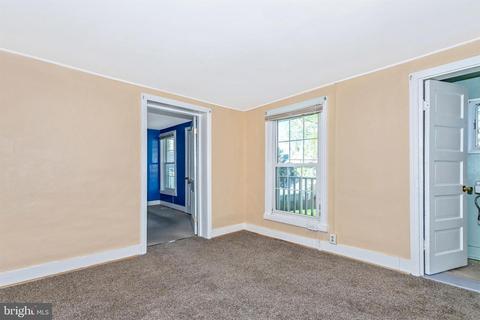 107 Water St, Frederick, MD 21701 photo 21