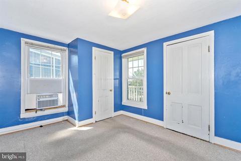 107 Water St, Frederick, MD 21701 photo 24