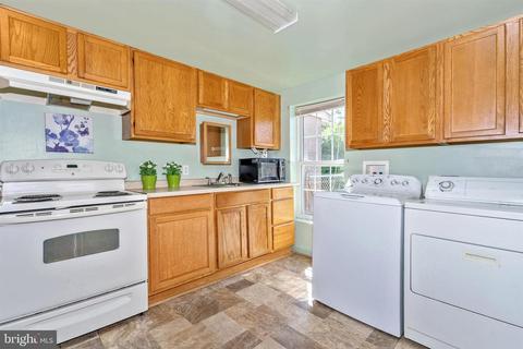 107 Water St, Frederick, MD 21701 photo 15