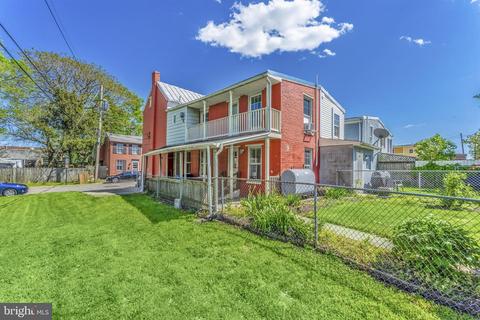 107 Water St, Frederick, MD 21701 photo 32