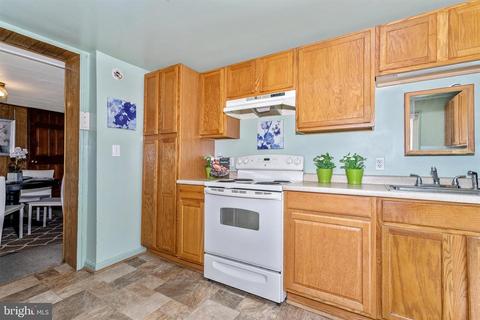 107 Water St, Frederick, MD 21701 photo 13