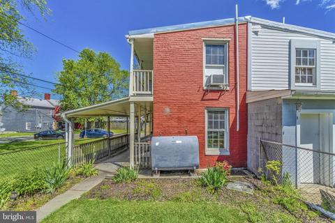 107 Water St, Frederick, MD 21701 photo 33