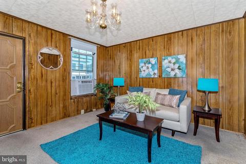 107 Water St, Frederick, MD 21701 photo 6