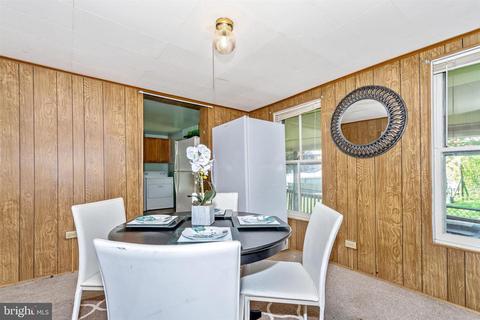 107 Water St, Frederick, MD 21701 photo 8