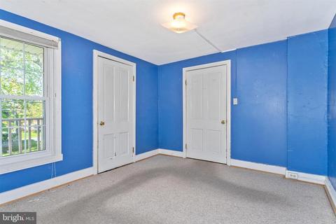 107 Water St, Frederick, MD 21701 photo 25