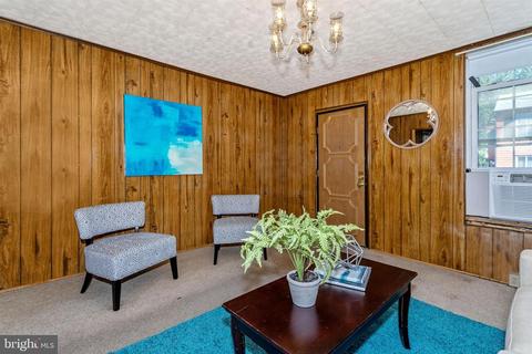 107 Water St, Frederick, MD 21701 photo 5