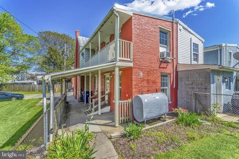 107 Water St, Frederick, MD 21701 photo 34